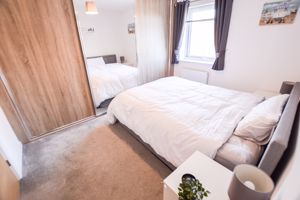 Photo 9- click for photo gallery